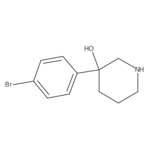 1388030-50-9 structure