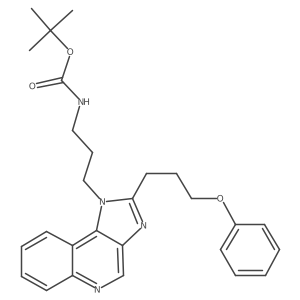1393474-01-5 structure