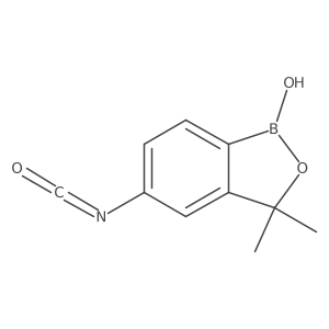 1393477-44-5 structure