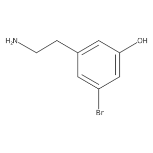 1393582-11-0 structure