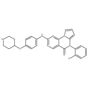 1395031-66-9 structure