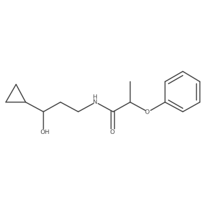 1396757-94-0 structure