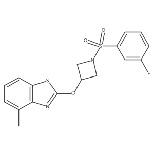 1396760-85-2 structure