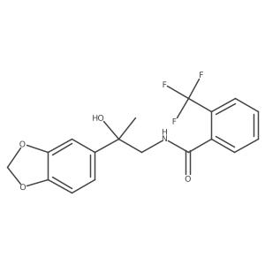 1396772-58-9 structure