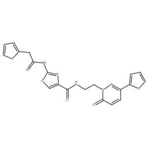 1396844-65-7 structure