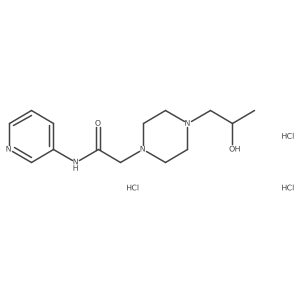 1396883-89-8结构式