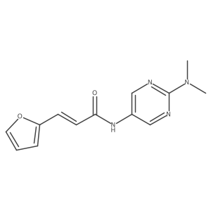 1396893-37-0结构式