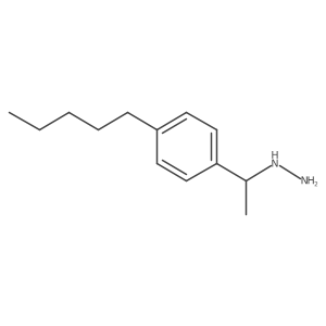 CID 53402344结构式