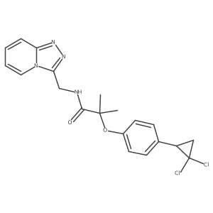1401538-14-4结构式