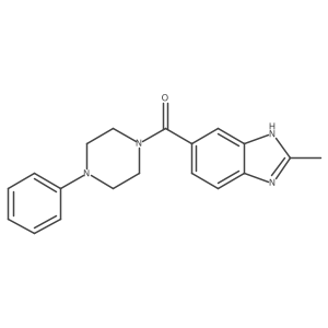 1401600-65-4 structure