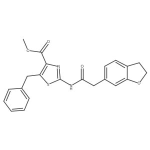 1401600-87-0 structure