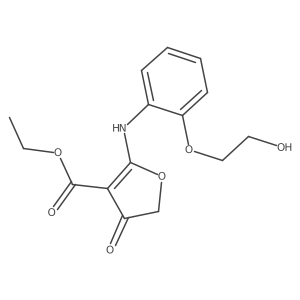 1402059-40-8结构式
