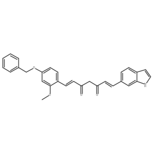 1402729-33-2 structure