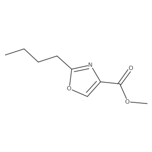 140381-01-7 structure
