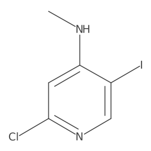 1404095-45-9 structure