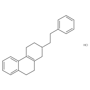 140465-47-0 structure