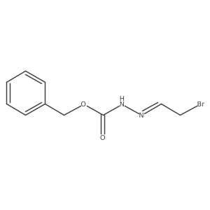 1408064-95-8结构式