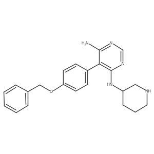 1415825-41-0 structure