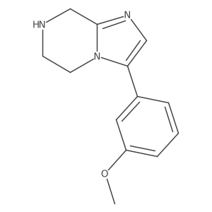 1416439-43-4 structure