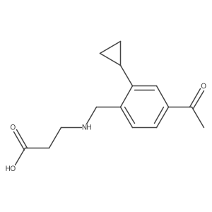 1418144-94-1 structure