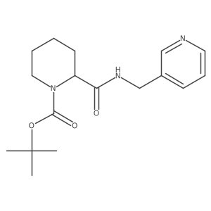 1420784-76-4 structure