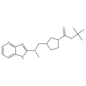 1420797-45-0结构式
