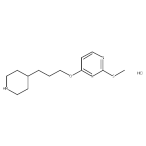 1420813-64-4 structure