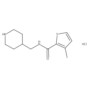 1420856-61-6 structure