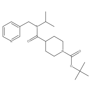 1420868-78-5 structure