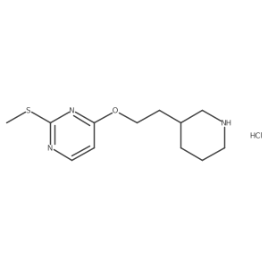1420869-30-2 structure