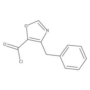 1420900-79-3 structure
