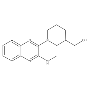 1420989-13-4 structure
