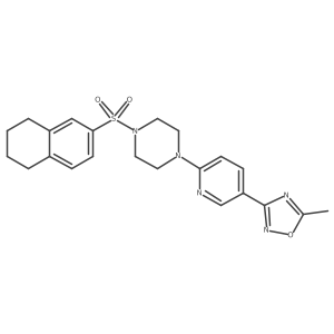 1421467-42-6 structure