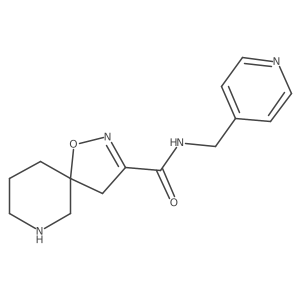 1422140-74-6 structure