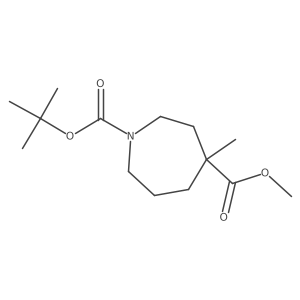 1423070-36-3 structure