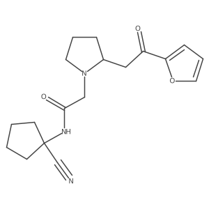 1424528-73-3 structure