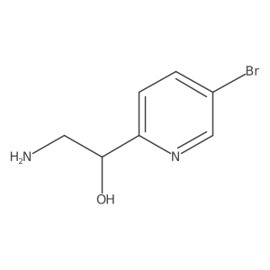1427172-38-0结构式