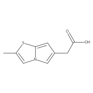 1427501-85-6 structure