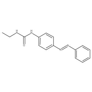 1428121-18-9 structure