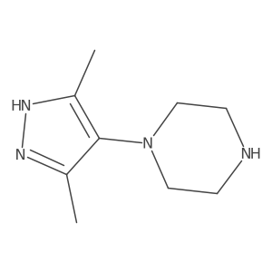 1428233-01-5 structure