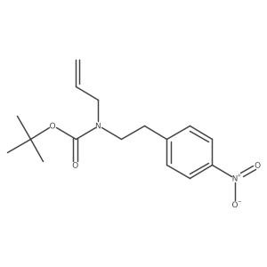 1431943-89-3结构式