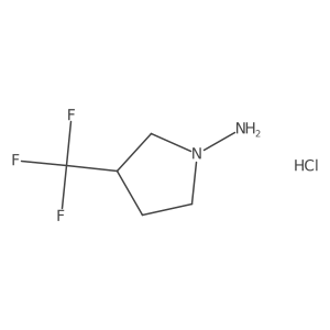 1432678-26-6 structure