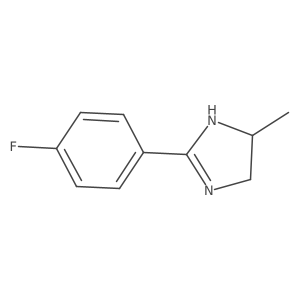 1441930-90-0 structure