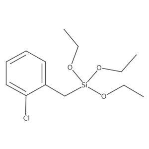 1443350-54-6 structure