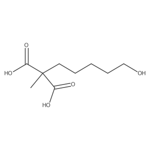 1445876-91-4 structure