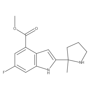 1446261-59-1结构式