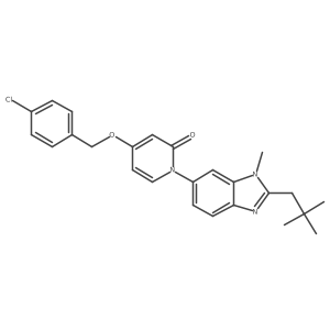 1447911-12-7 structure