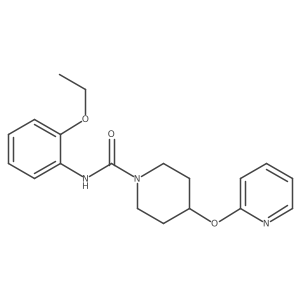 1448051-42-0 structure