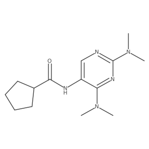 1448054-85-0结构式