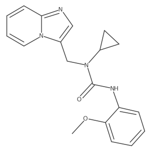1448063-37-3 structure